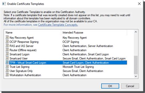 office 365 smart card login|smartoffice portal.